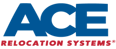 ACE_Relo_Worldwide_noGlobe_Preferred-Use_RGB-1