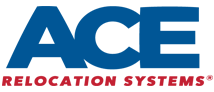 Ace Relocation Systems