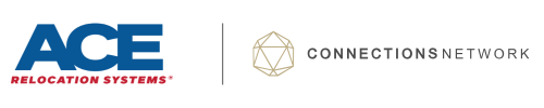 Ace Relocation & Connections Network