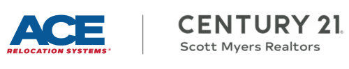 Ace Relocation & Scott Myers