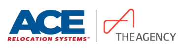 Ace Relocation & The Agency