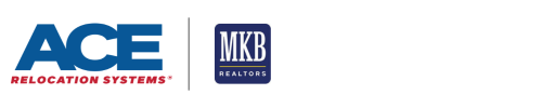 Ace Relocation - MKB realtors Ace Relocation - MKB realtors