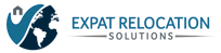Expat Relocation Solutions Logo_full